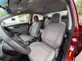 Used 2014 Hyundai Elantra SE image 6