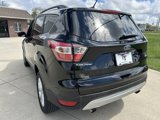 Used 2018 Ford Escape SE image 4