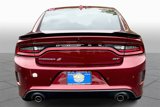 Used 2022 Dodge Charger GT w/ Plus Group image 4