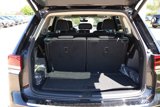 New 2025 Volkswagen Atlas SEL Premium R-Line image 5