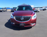 Used 2016 Buick Enclave Leather w/ Trailering Package image 3
