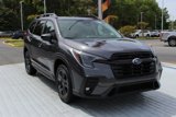 New 2025 Subaru Ascent Bronze Edition image 5