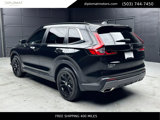 Used 2024 Honda CR-V Sport-L image 5