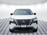 New 2025 Nissan Rogue SL w/ Tech Package image 2