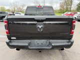 Used 2019 RAM 1500 Rebel image 4