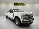 New 2025 Ford F350 Lariat image 4