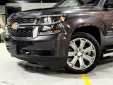 Used 2018 Chevrolet Tahoe LS image 2