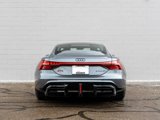New 2025 Audi RS e-tron GT performance image 5