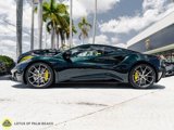 Used 2024 Lotus Emira First Edition image 2