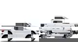 New 2025 Ford F150 Lariat image 5