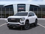 New 2026 GMC Terrain AT4 image 6