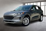 Used 2022 Ford Escape SE image 2