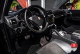 Used 2010 Porsche Cayenne GTS image 2