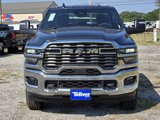 New 2025 RAM 2500 Lone Star image 3