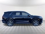 New 2025 Hyundai Palisade SEL image 4