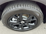 New 2024 Dodge Hornet GT w/ GT Blacktop Package image 4