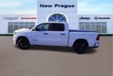 New 2025 RAM 1500 Limited image 6
