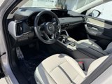 New 2025 MAZDA CX-90 Plug-In Hybrid w/ Preferred image 2