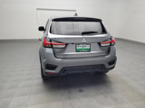 Used 2023 Mitsubishi Outlander Sport LE image 6