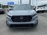 New 2026 Honda CR-V Sport image 6