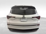 New 2025 Acura MDX A-Spec image 6