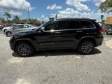 Used 2019 Jeep Grand Cherokee Limited image 4