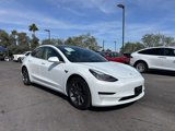 Used 2018 Tesla Model 3 Long Range image 3