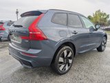 New 2025 Volvo XC60 T8 Plus w/ Protection Package Premier image 4