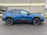 Used 2024 Subaru Crosstrek 2.5i Wilderness image 4
