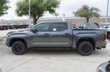 New 2025 Toyota Tundra TRD Pro image 4