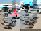 New 2026 Honda CR-V EX-L image 5