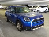 Used 2025 MINI Cooper Countryman S image 2