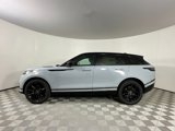 New 2026 Land Rover Range Rover Velar Dynamic SE image 6