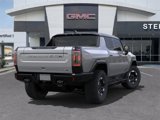 New 2025 GMC Hummer EV 3X w/ Extreme Off-Road Package image 4