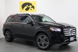New 2025 Mercedes-Benz GLS 450 4MATIC image 2