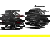 New 2026 Genesis G70 2.5T Prestige image 3