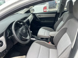 Used 2018 Toyota Corolla L image 4