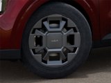 New 2025 Kia Carnival EX image 4