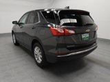 Used 2019 Chevrolet Equinox LT image 5