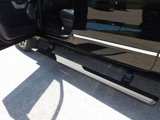 New 2025 RAM 1500 Tungsten w/ Trailer Tow Group image 5