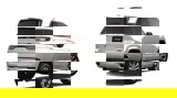 New 2025 Jeep Grand Cherokee Overland w/ Adv Protech Group III image 2