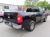 Used 2007 Chevrolet Silverado 1500 W/T image 4