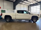 Used 2021 GMC Sierra 1500 AT4 w/ AT4 Value Package image 4