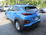 Used 2020 Hyundai Kona SEL Plus image 6
