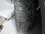 New 2025 GMC Sierra 2500 Denali w/ Denali Reserve Package image 5