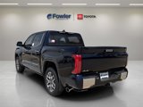 New 2025 Toyota Tundra 1794 Edition image 5