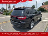 Used 2023 Dodge Durango R/T image 5