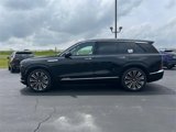 New 2026 Cadillac Vistiq Premium Luxury w/ LPO, Floor Liner Package image 4
