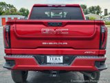 New 2026 GMC Sierra 3500 AT4 w/ AT4 Premium Plus Package image 5