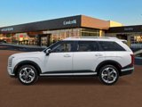 New 2026 Hyundai Palisade Limited image 3